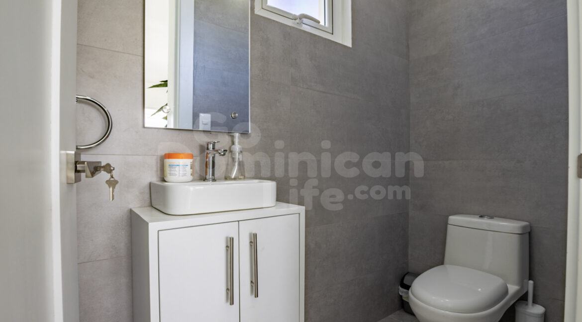 sosua-villa-3bed-5