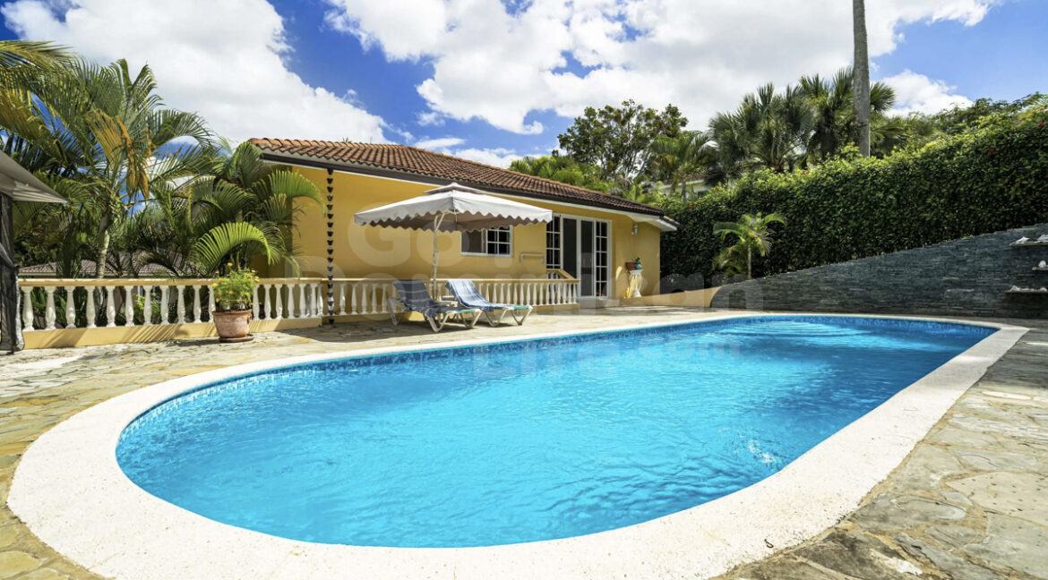 sosua-villa-3bed-5