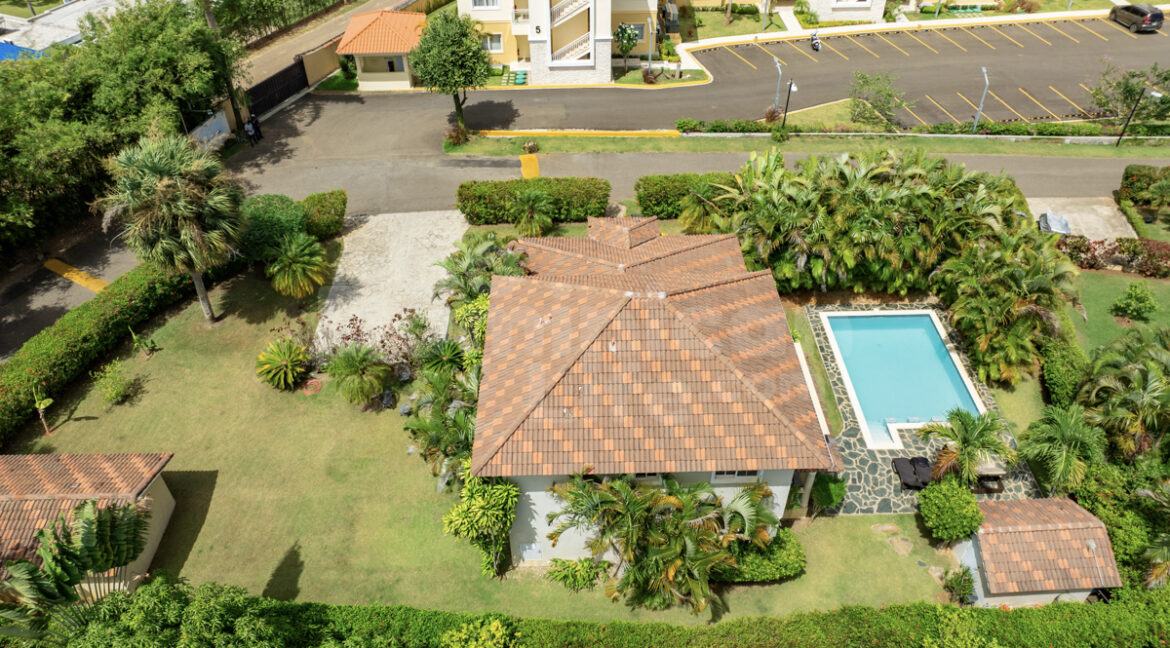 sosua-villa-3bed-6