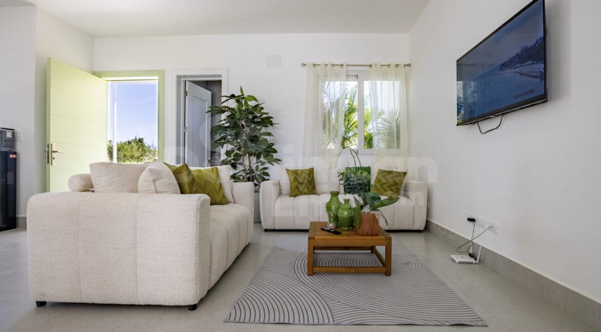 sosua-villa-3bed-6