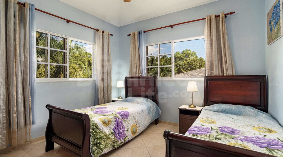 sosua-villa-3bed-6