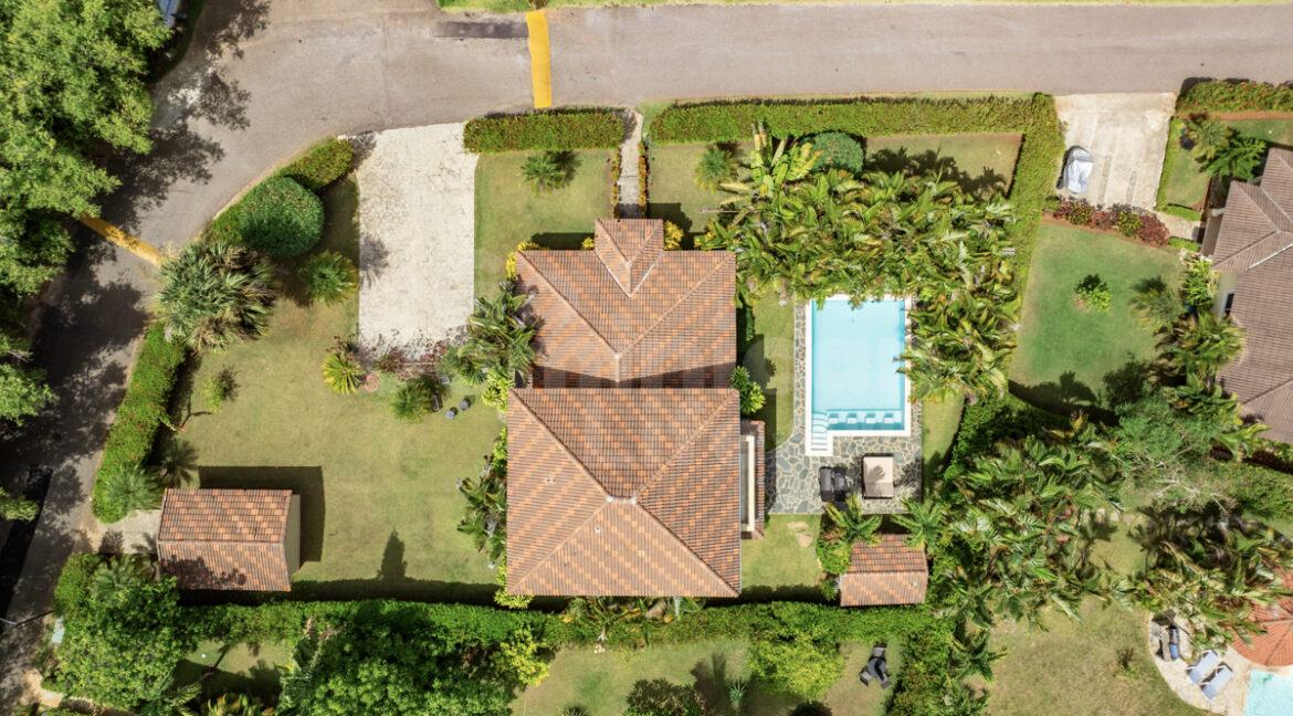 sosua-villa-3bed-7