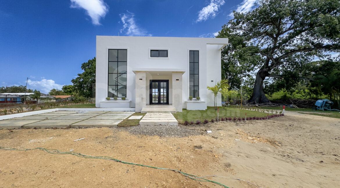 sosua-villa-3bed-7