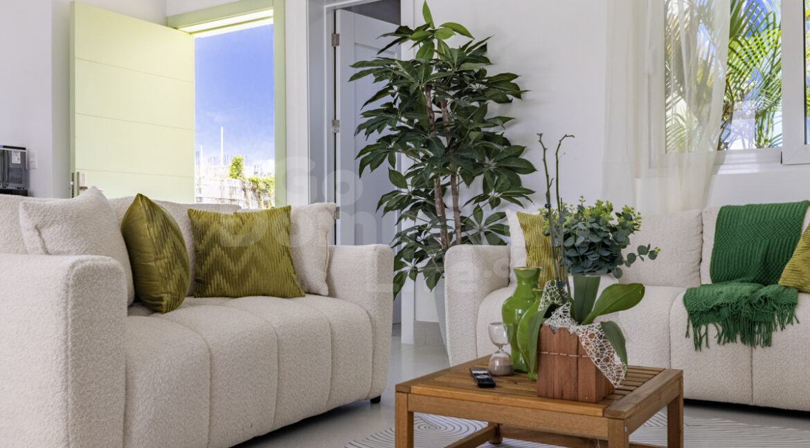 sosua-villa-3bed-7