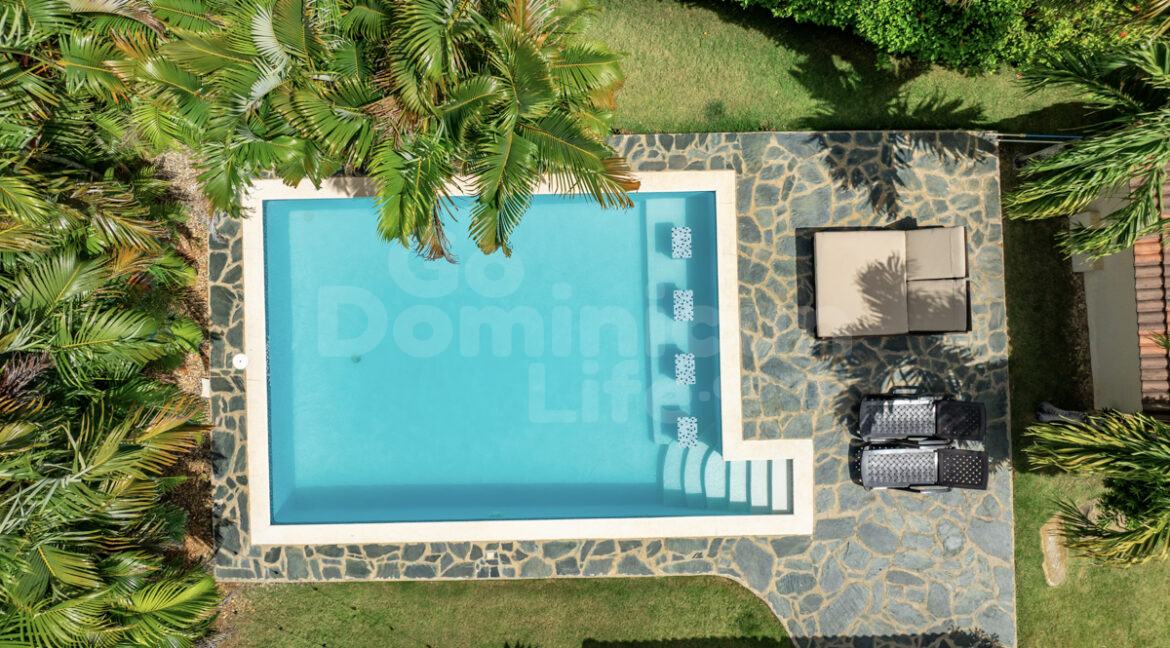 sosua-villa-3bed-8
