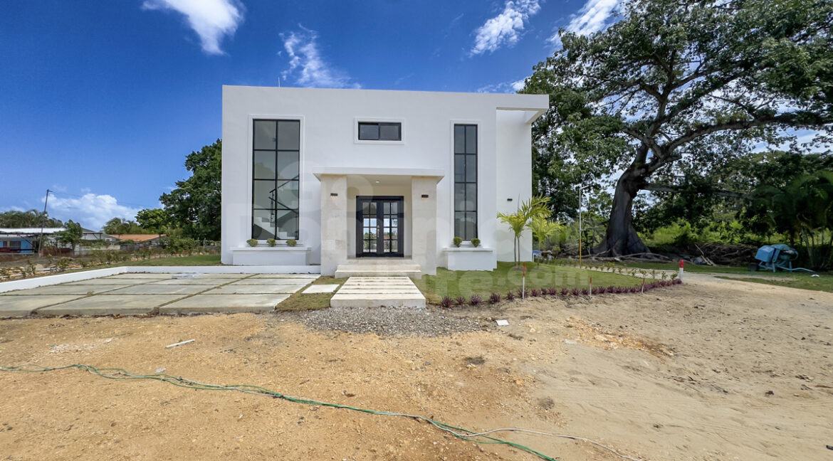 sosua-villa-3bed-8