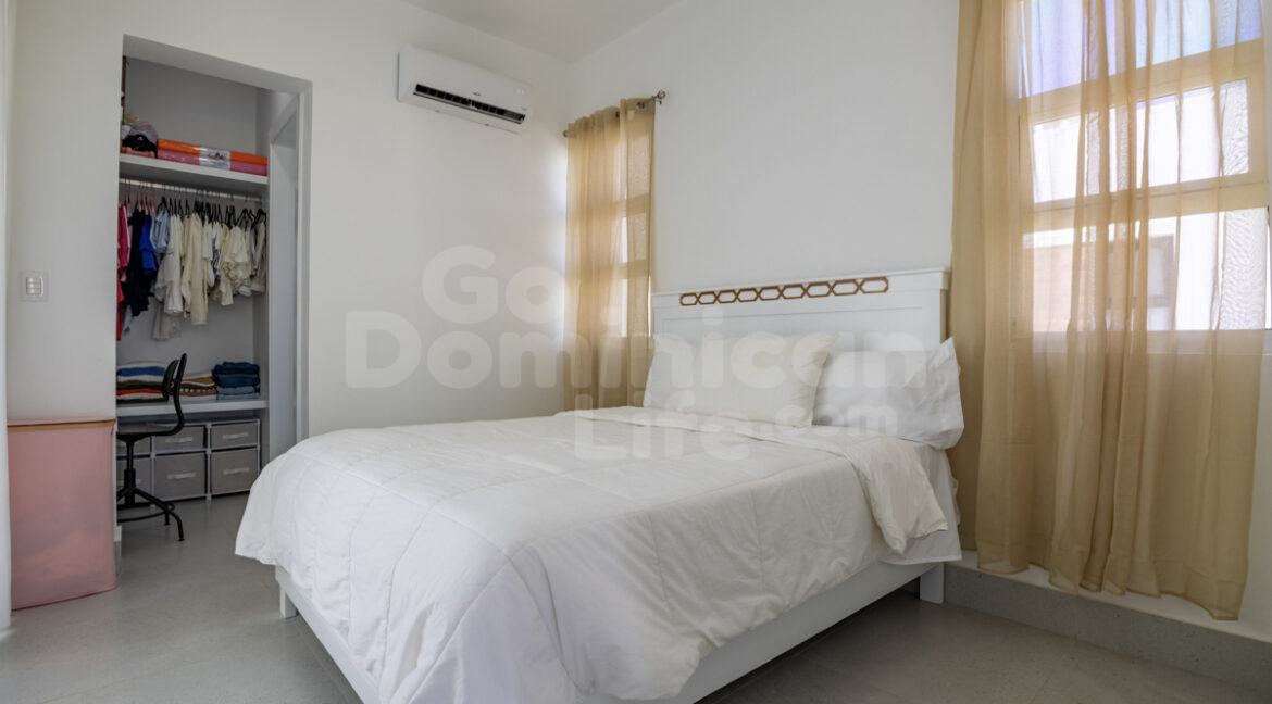 sosua-villa-3bed-8