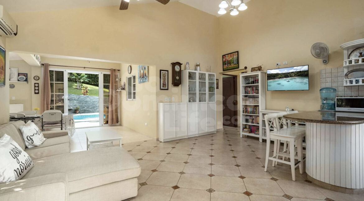 sosua-villa-3bed-8