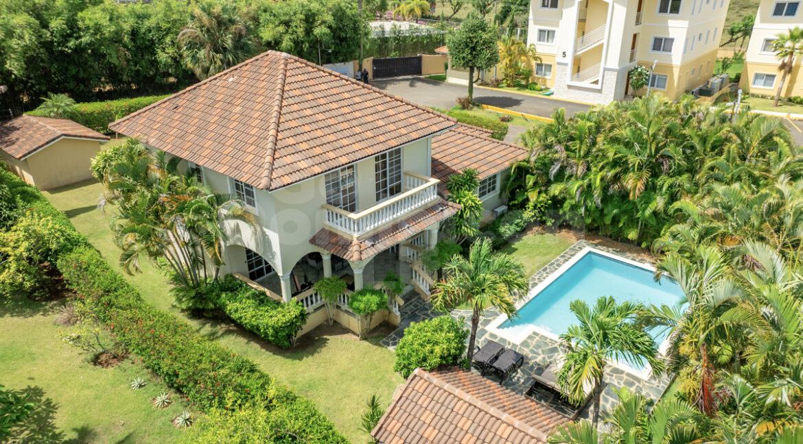 sosua-villa-3bed-9