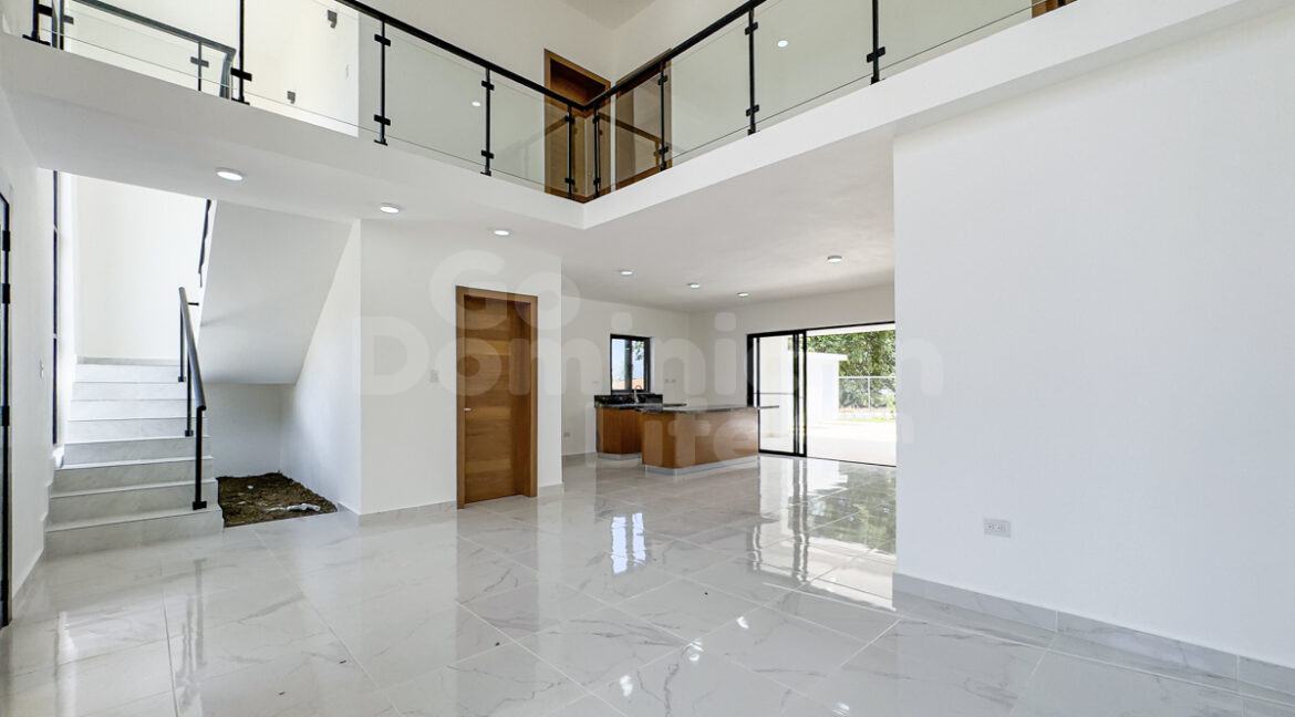 sosua-villa-3bed-9