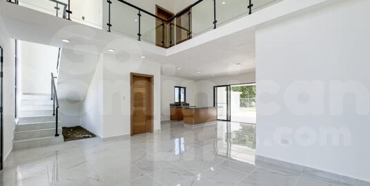 Discover Your Dream Lifestyle in Sosúa – Premium Villas with All-In-One Convenience