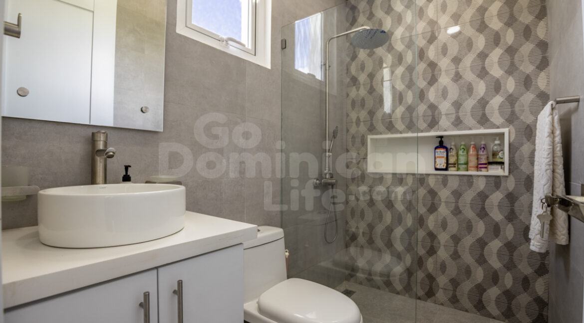 sosua-villa-3bed-9