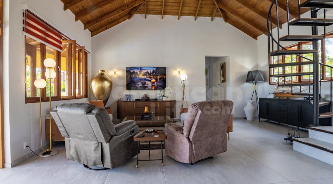 sosua-villa-4bed-13