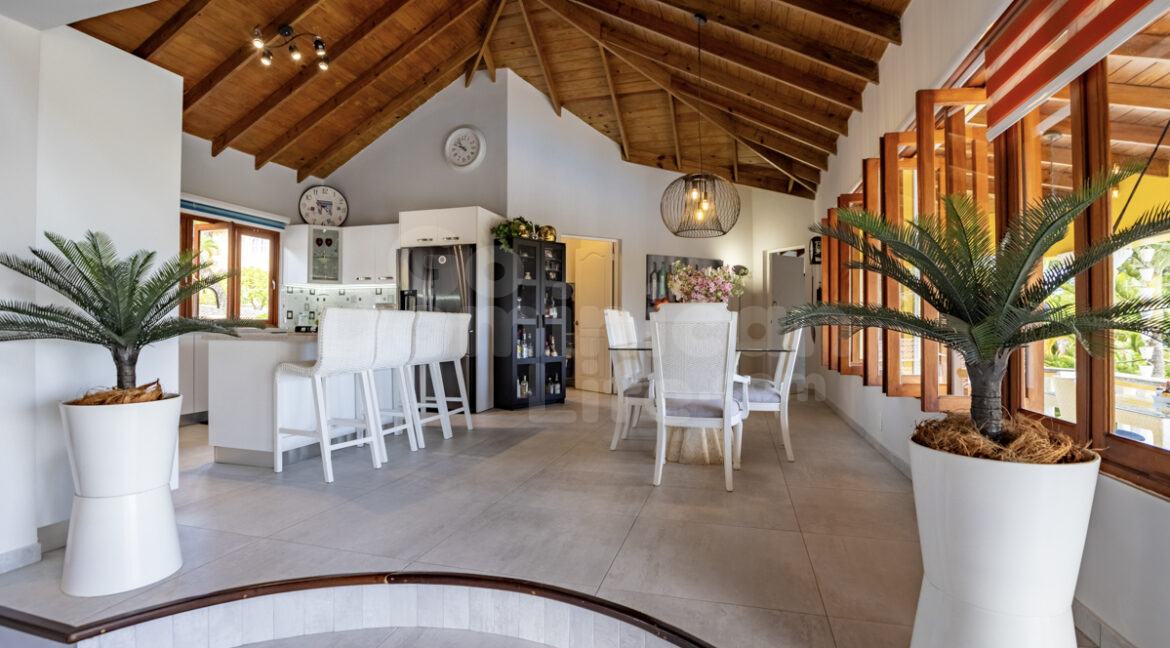 sosua-villa-4bed-14