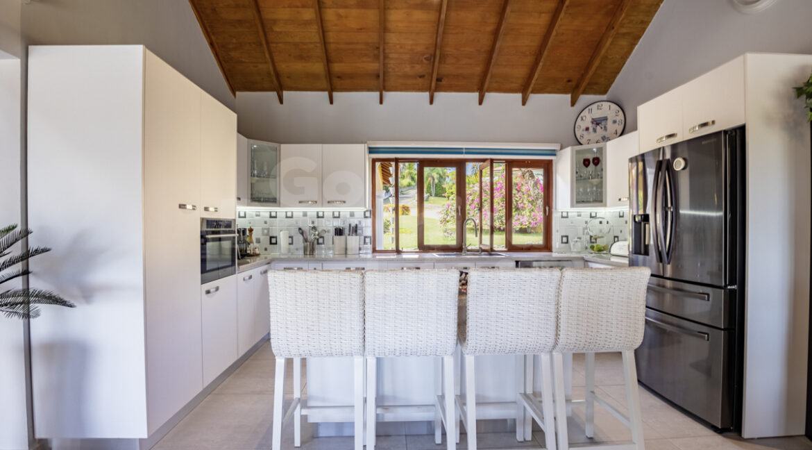 sosua-villa-4bed-15