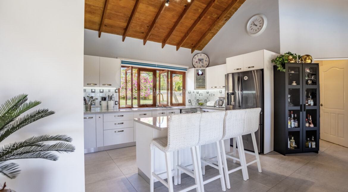 sosua-villa-4bed-16