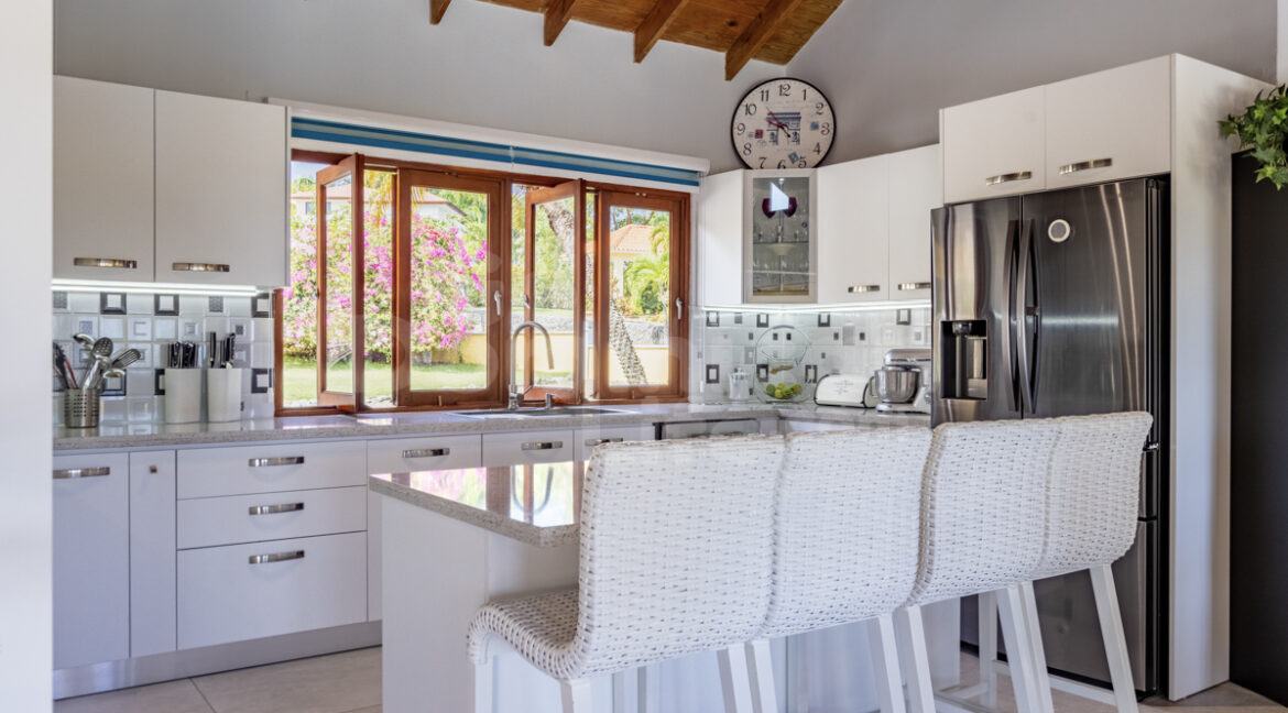 sosua-villa-4bed-17