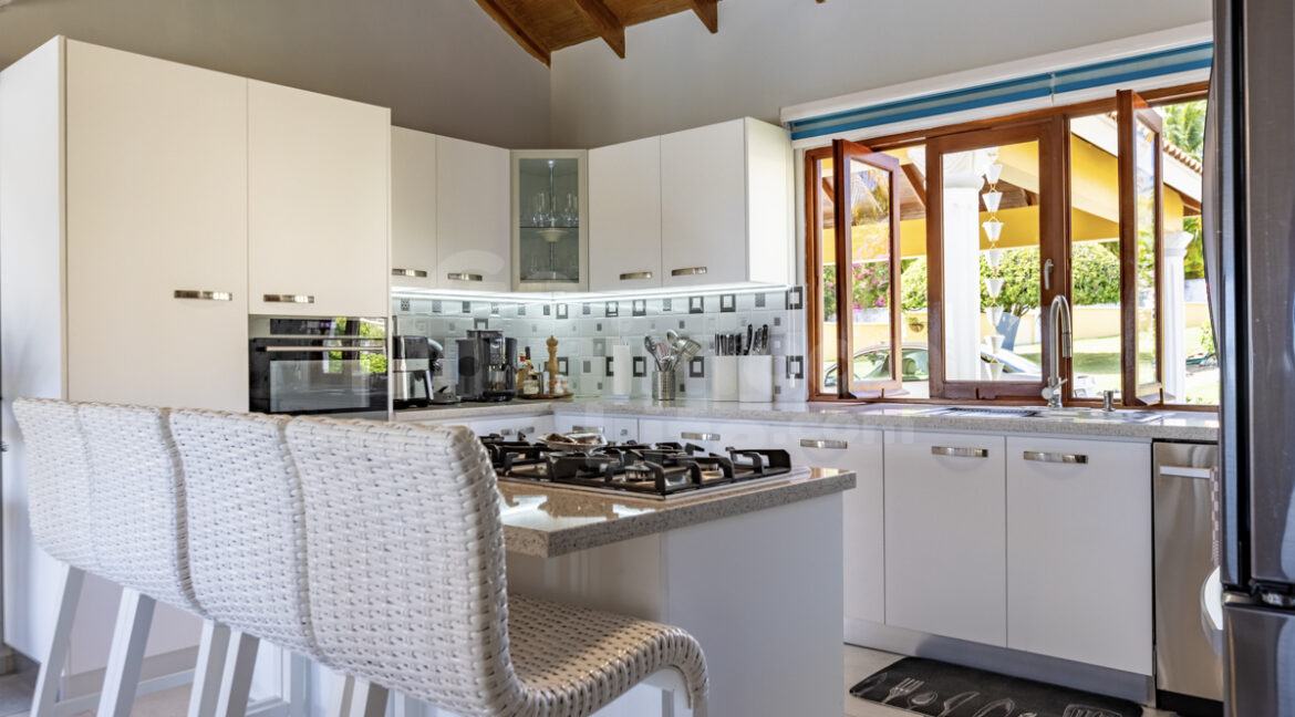 sosua-villa-4bed-19