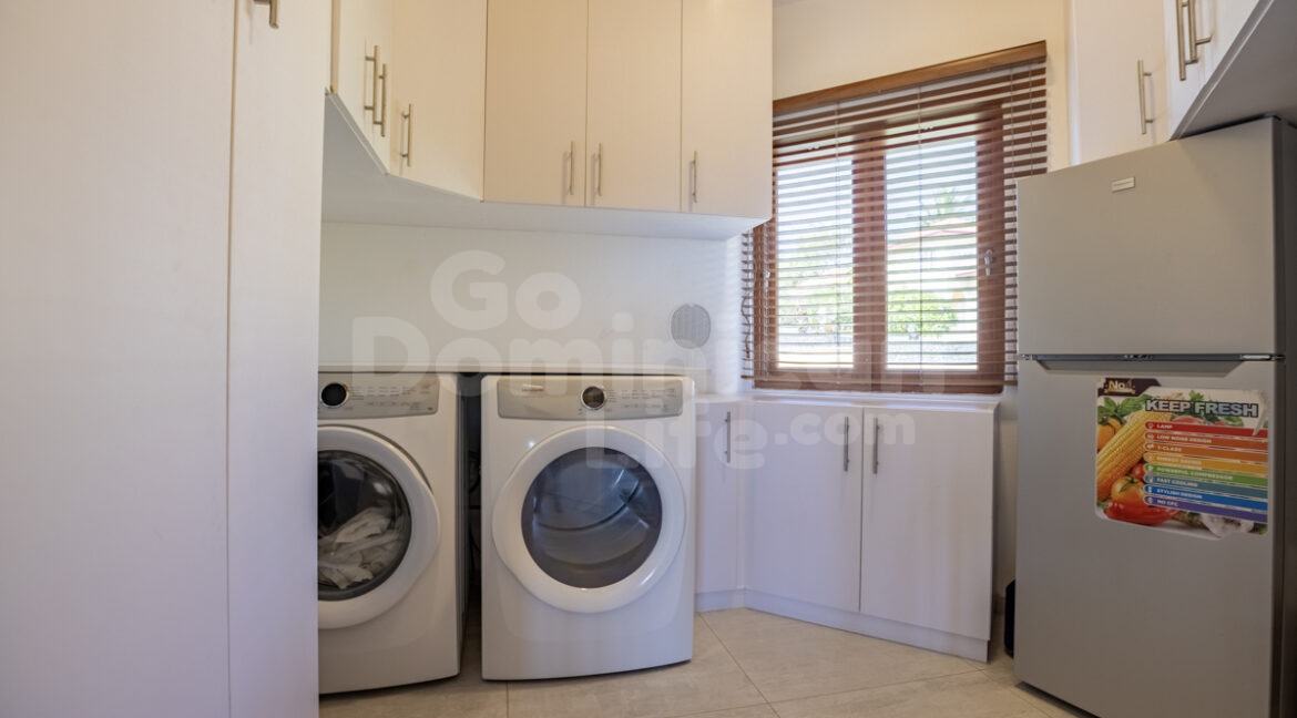 sosua-villa-4bed-20
