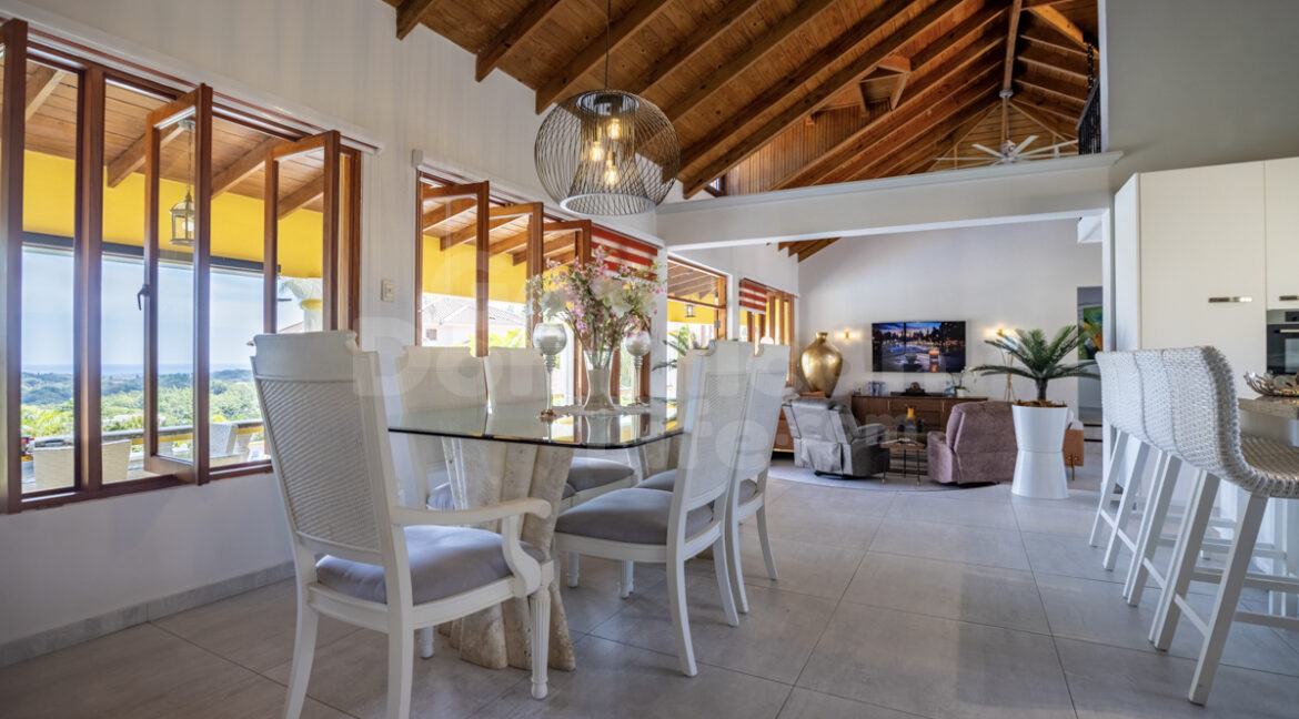 sosua-villa-4bed-21