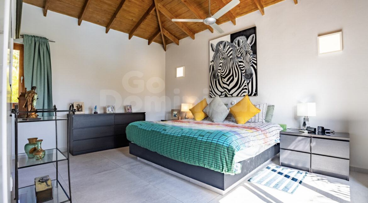 sosua-villa-4bed-22