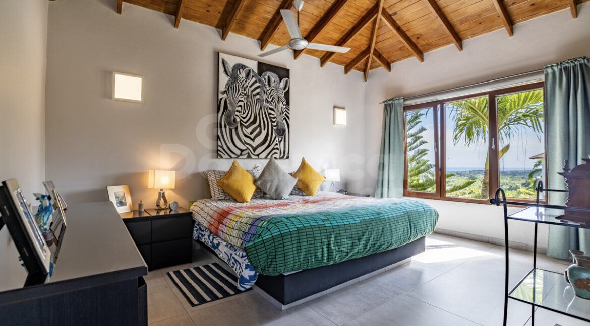 sosua-villa-4bed-24