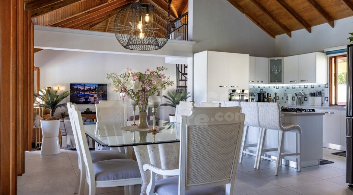 sosua-villa-4bed-25