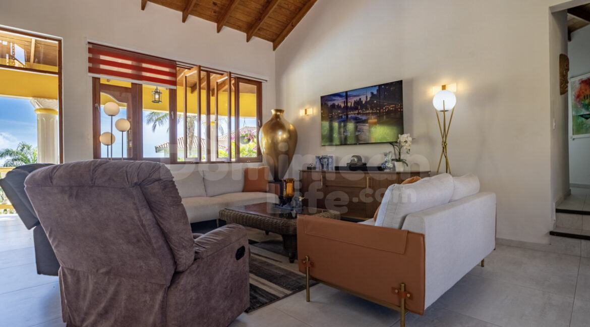 sosua-villa-4bed-26