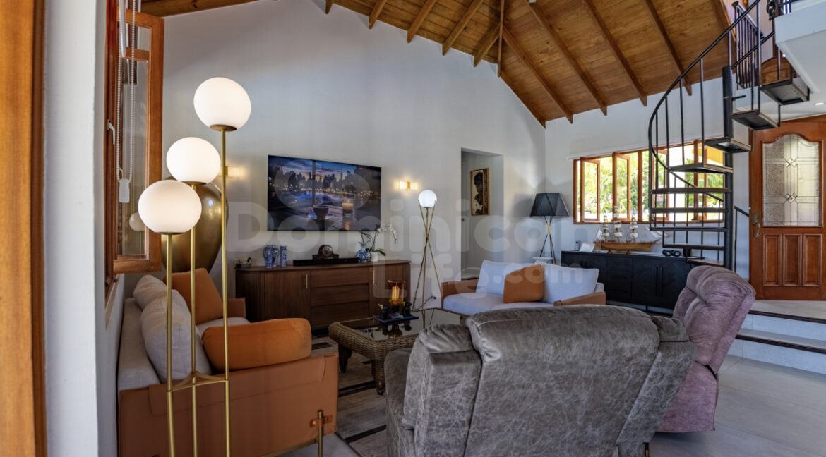 sosua-villa-4bed-27