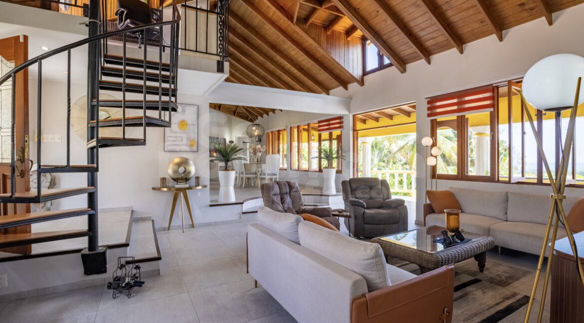 sosua-villa-4bed-28