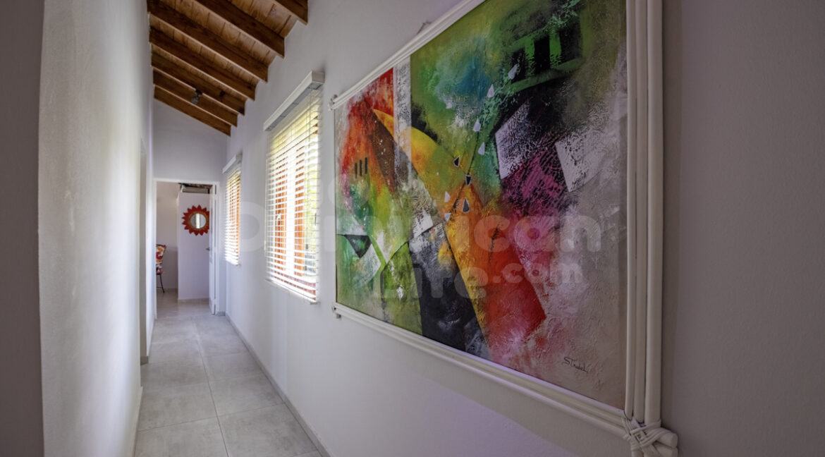 sosua-villa-4bed-29