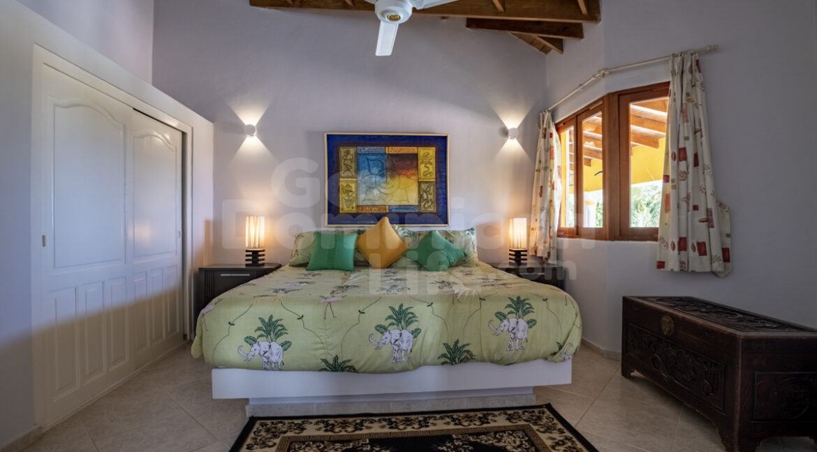 sosua-villa-4bed-32