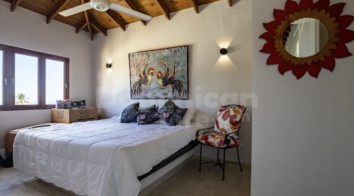 sosua-villa-4bed-33