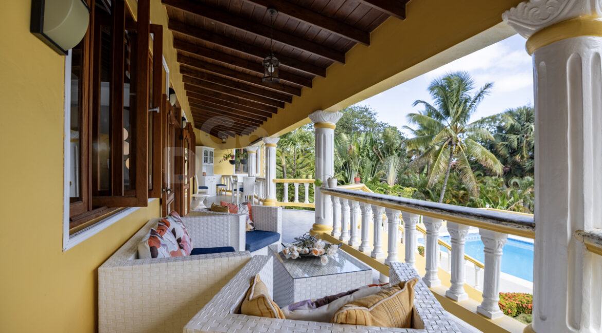 sosua-villa-4bed-35