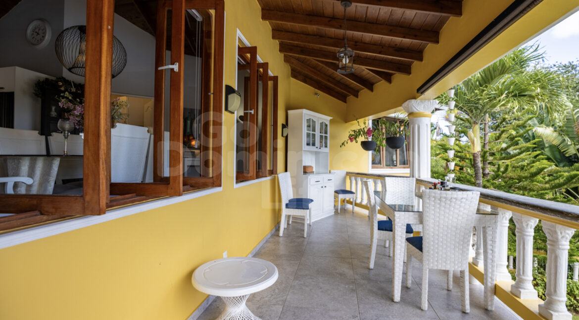 sosua-villa-4bed-36