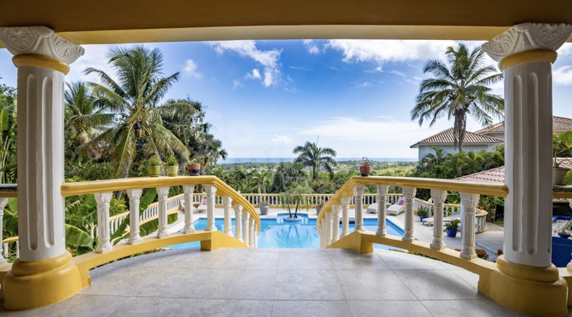 sosua-villa-4bed-37
