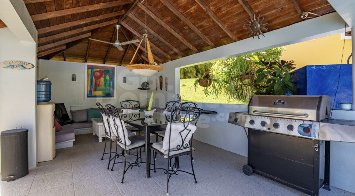 sosua-villa-4bed-38