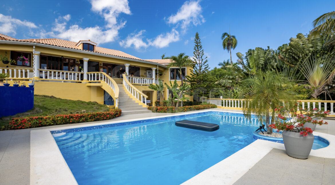 sosua-villa-4bed-39