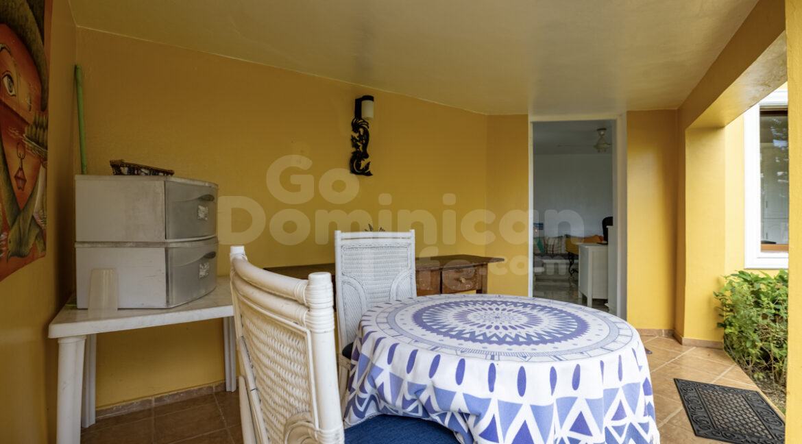 sosua-villa-4bed-40
