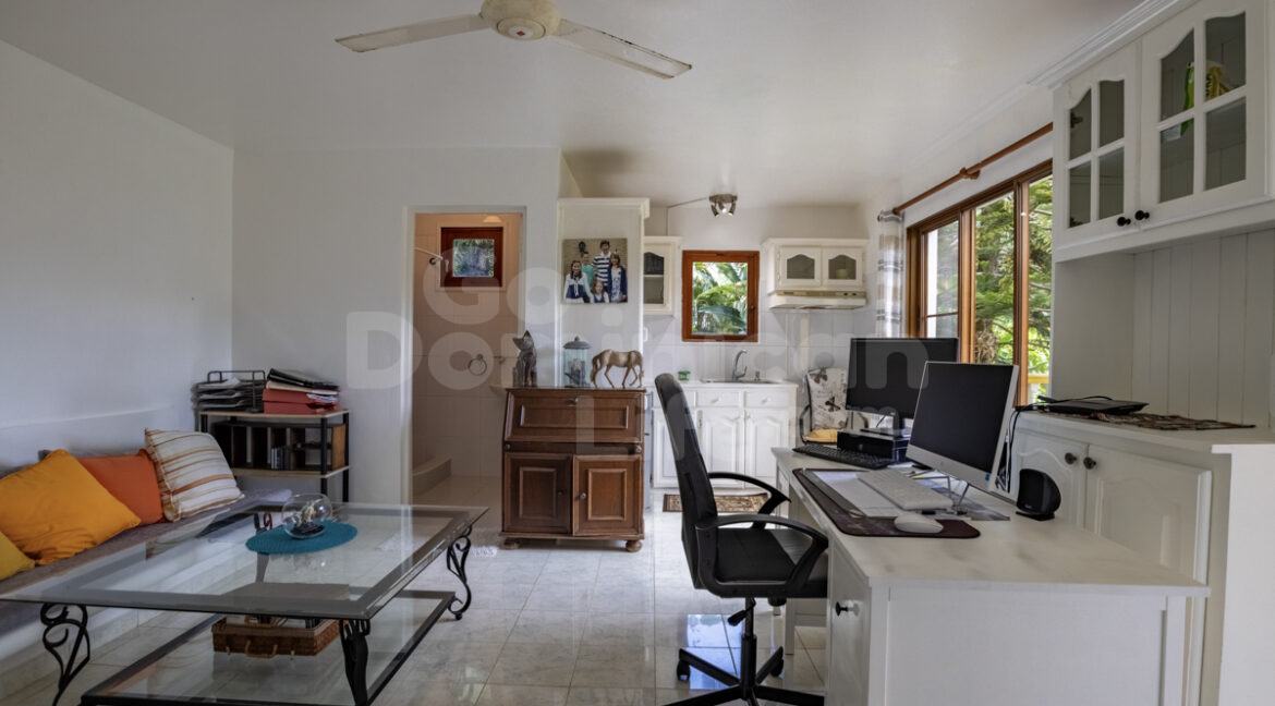 sosua-villa-4bed-41