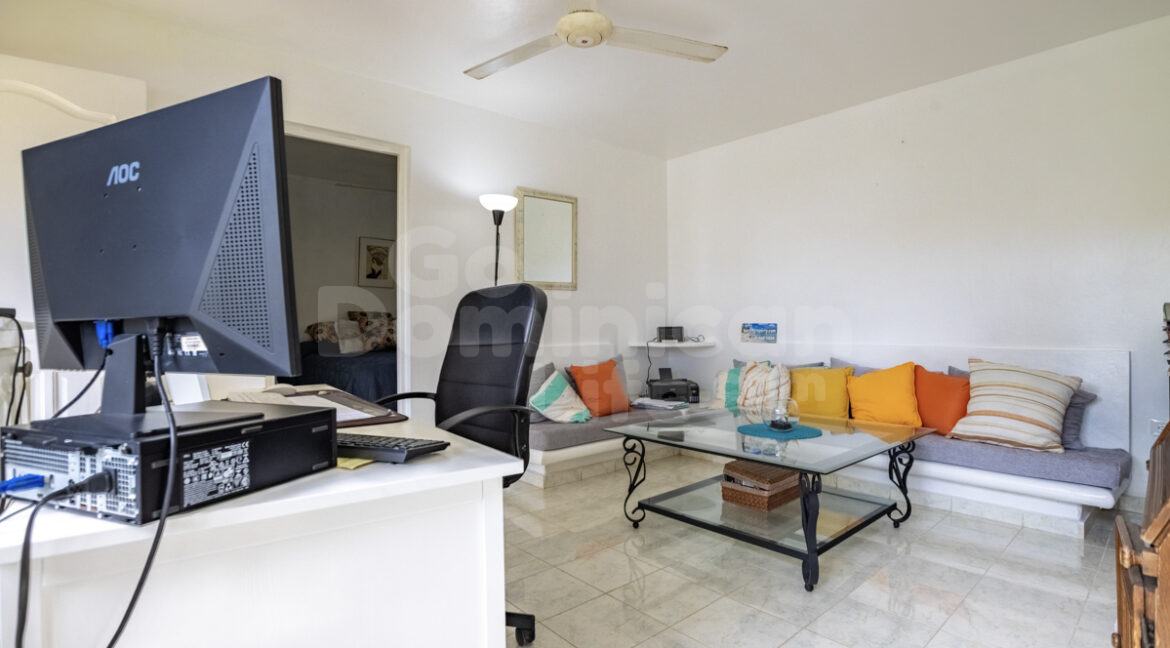 sosua-villa-4bed-42