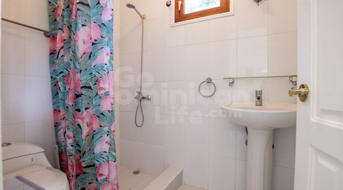 sosua-villa-4bed-43