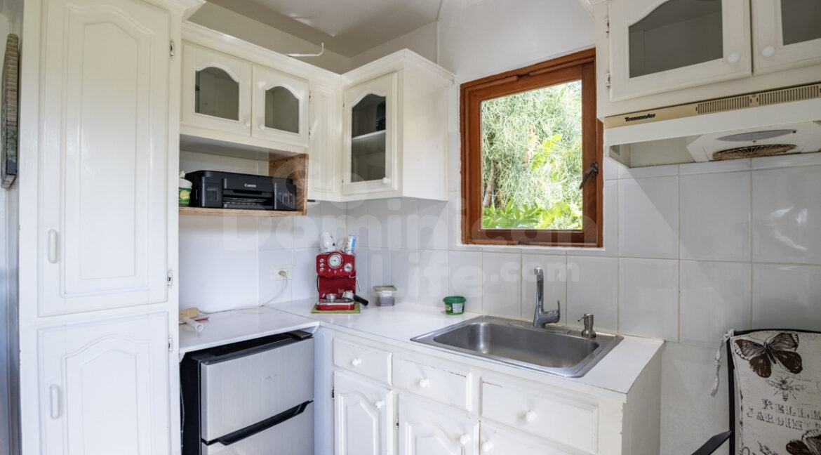 sosua-villa-4bed-44