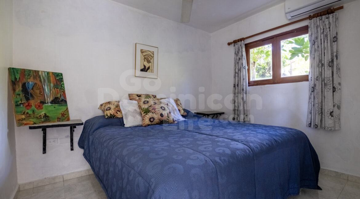 sosua-villa-4bed-45
