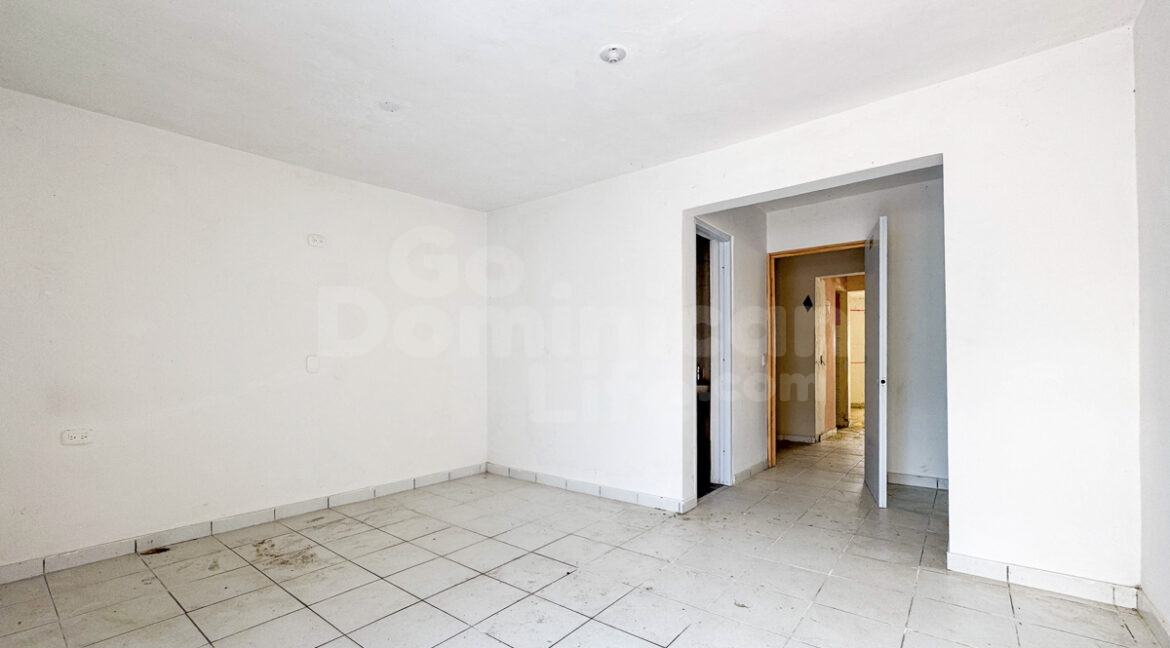 cabarete-commercial-1800m2-10