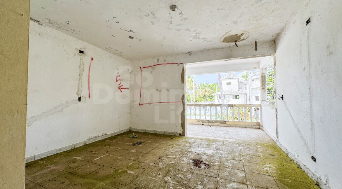 cabarete-commercial-1800m2-15