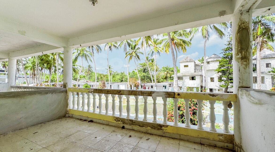 cabarete-commercial-1800m2-16