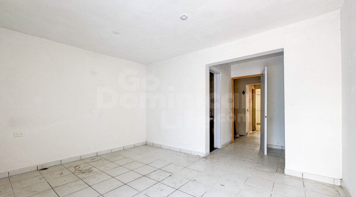 cabarete-commercial-1800m2-9