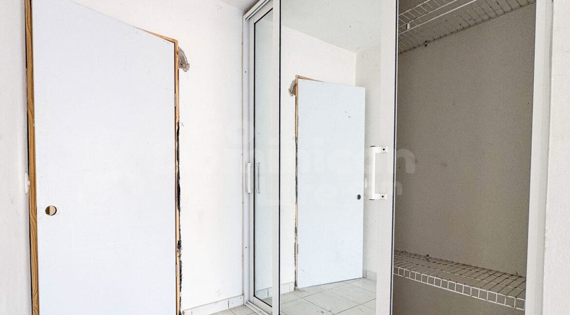 cabarete-commercial-5642m2-16