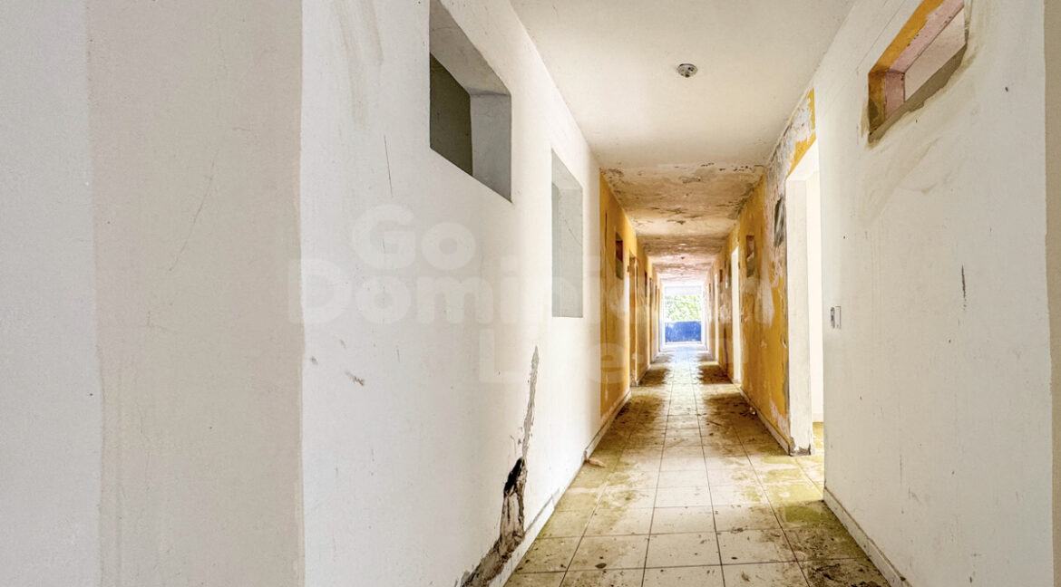 cabarete-commercial-5642m2-18
